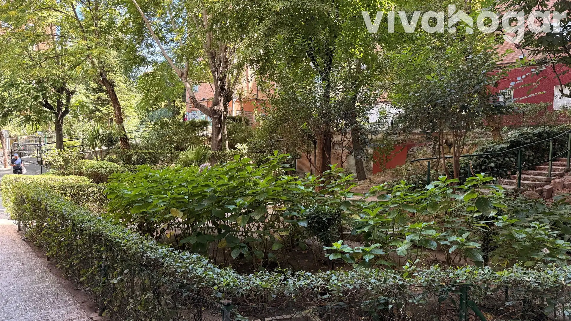 Flat with lift for sale in SAN MARCELO, imagen 18