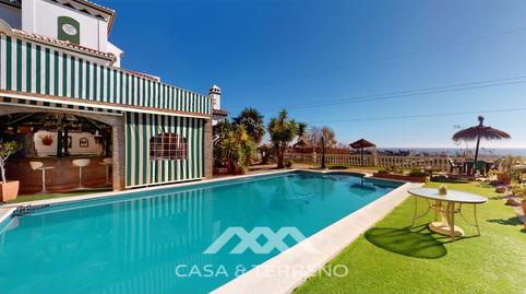 Photo 2 of Premises for sale in N/a, Urbanización Santa Rosa, Málaga