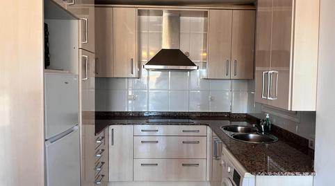 Photo 3 of Flat to rent in  Menicenses(los)-miengo, 1823, Miengo pueblo, Miengo