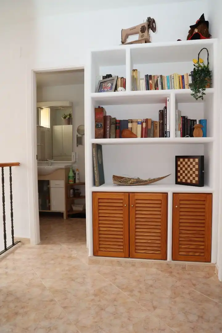 Bungalow in vendita a Sumacàrcer, imagen 25