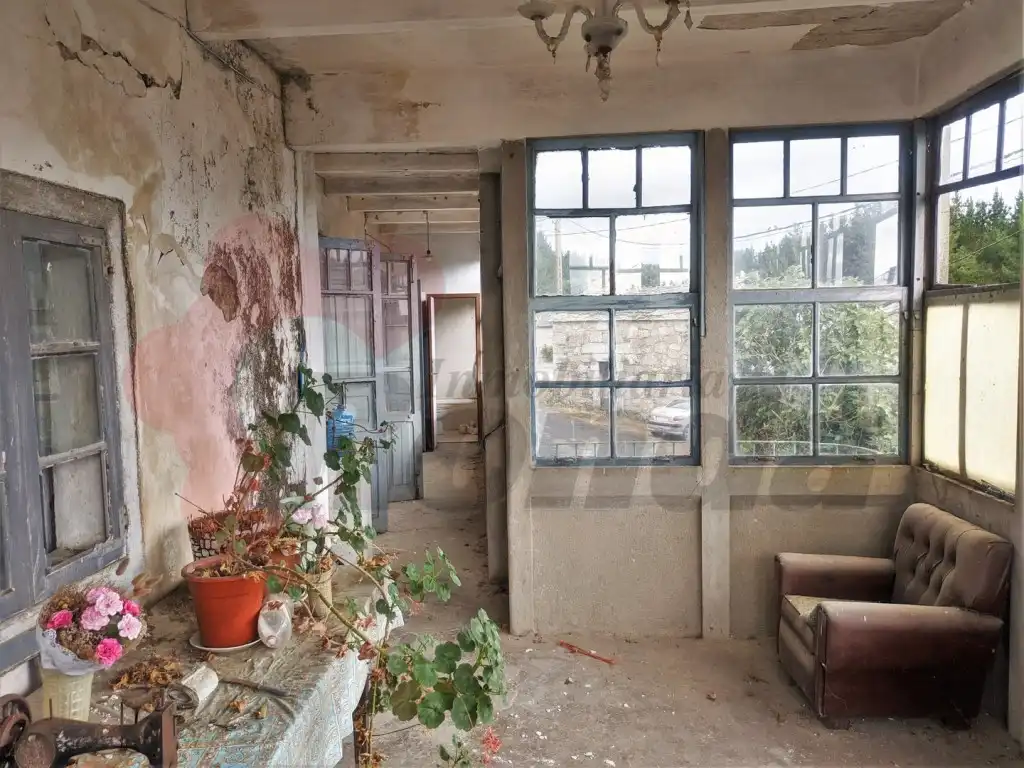 Maison à vendre à O Corgo, imagen 5
