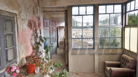 Photo 5 of House or chalet for sale in O Corgo  , Lugo