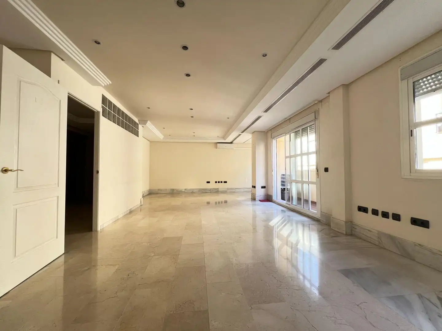 Oficina en venta en Benalmádena