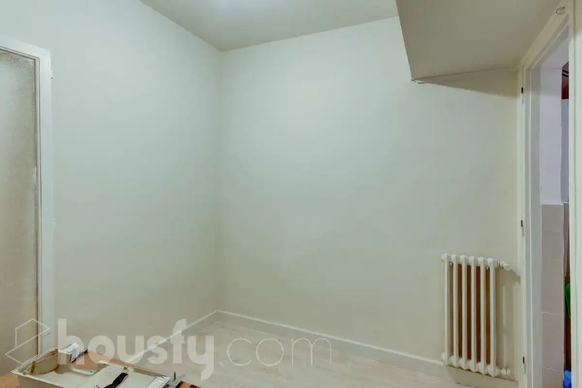 Flat for rent in Carrer de Ganduxer, Sant Gervasi- Galvany