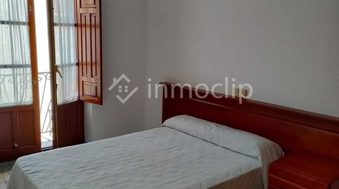 Foto 3 de Apartamento de alquiler en Calle Francisco Vittoria, Universidad - Tenerías, Salamanca Capital