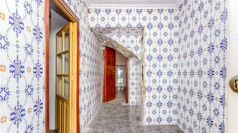 Foto 5 de Casa o chalet en venta en C/ Bolaños, Almagro, Ciudad Real