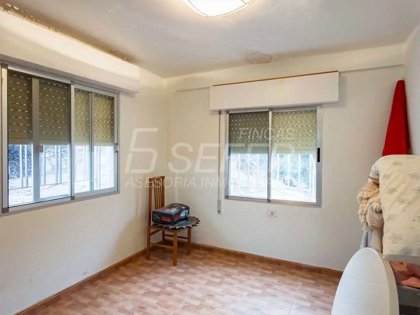 Habitación de Casa o chalet en venta en Betxí