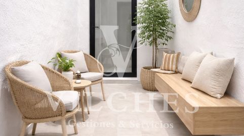 Photo 5 of Flat for sale in Calle Guanaboa, San Cristóbal - Playa de la Laja, Las Palmas de Gran Canaria