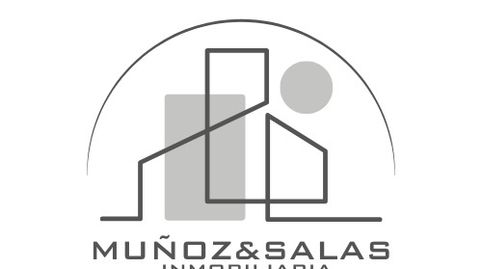 Local-cochera zona Vistillas-San Bartolomé