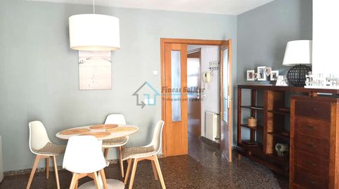 Foto 3 de Apartament en venda a San José - Los Metales, Sagunto / Sagunt