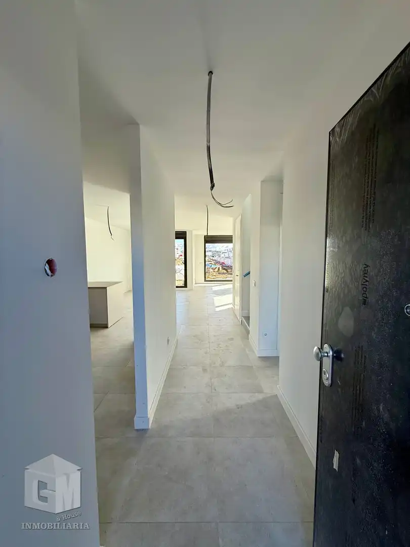 Casa adosada en venta en Villaviciosa de Odón con Calefacción, Jardín privado y Terraza