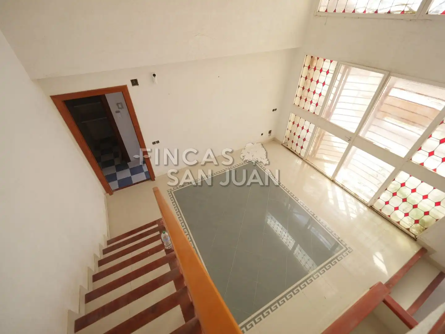 Houses for sale in Mutxamel  with Private garden, Terrace and Swimming Pool