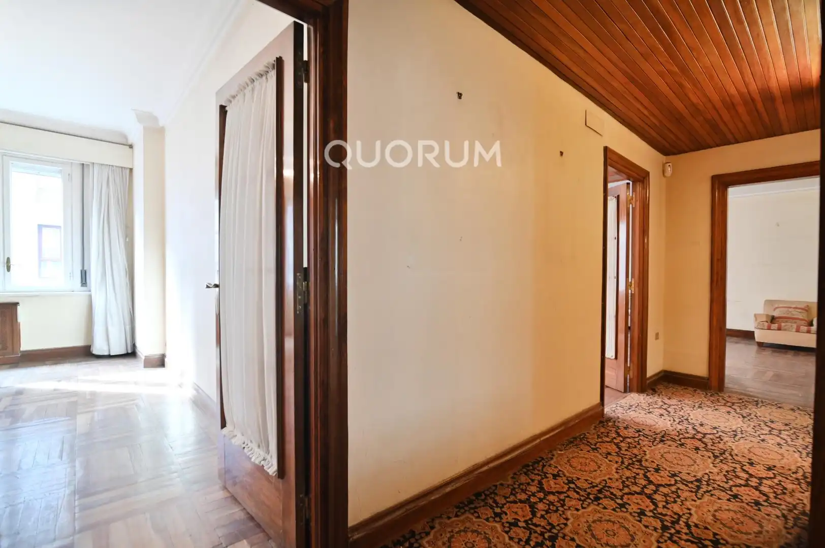 Piso en venta en Bilbao  con Terraza y Trastero
