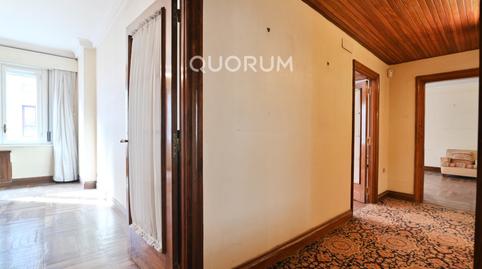 Photo 5 of Flat for sale in Calle de Rodríguez Arias, Sabino Arana - Jesuitas, Bilbao