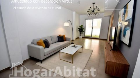 Photo 5 of Flat for sale in Calle Ausiàs March, Massanassa, Valencia