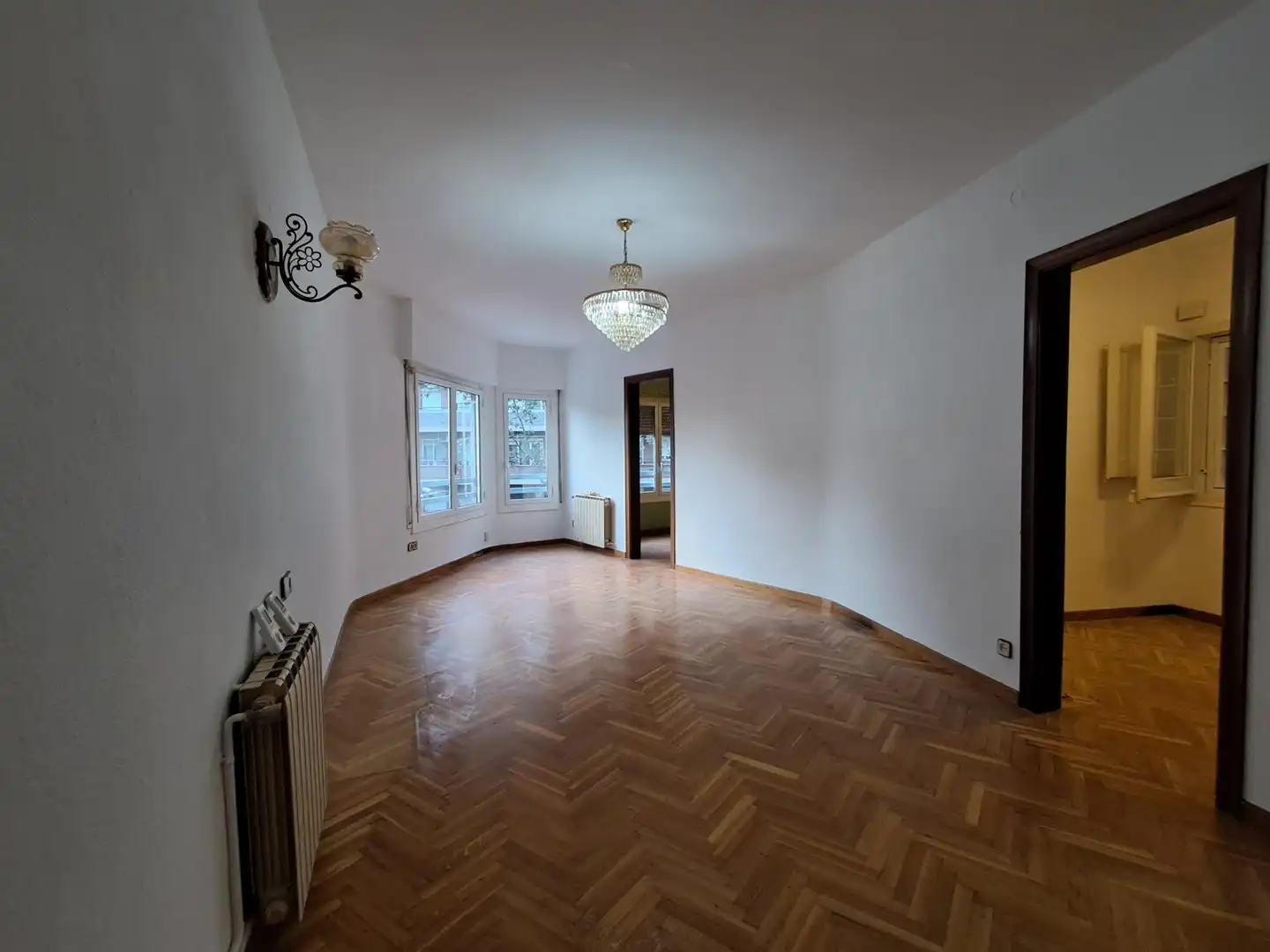 Appartement avec ascenseur à vendre à Carrer Carrer Concepción Arenal, imagen 5