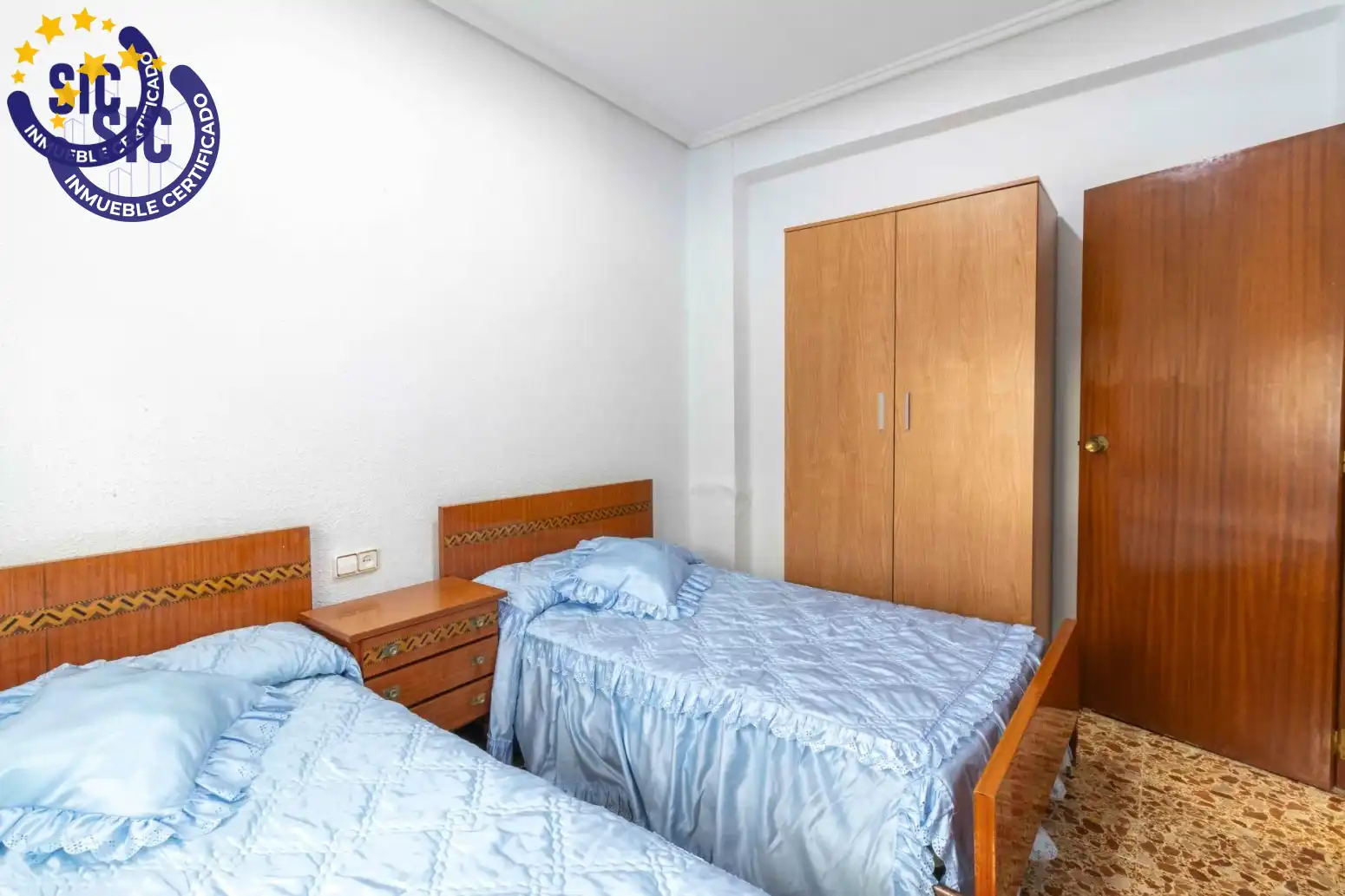 Piso con ascensor en venta en Torrent - Avenida AL VEDAT, imagen 13
