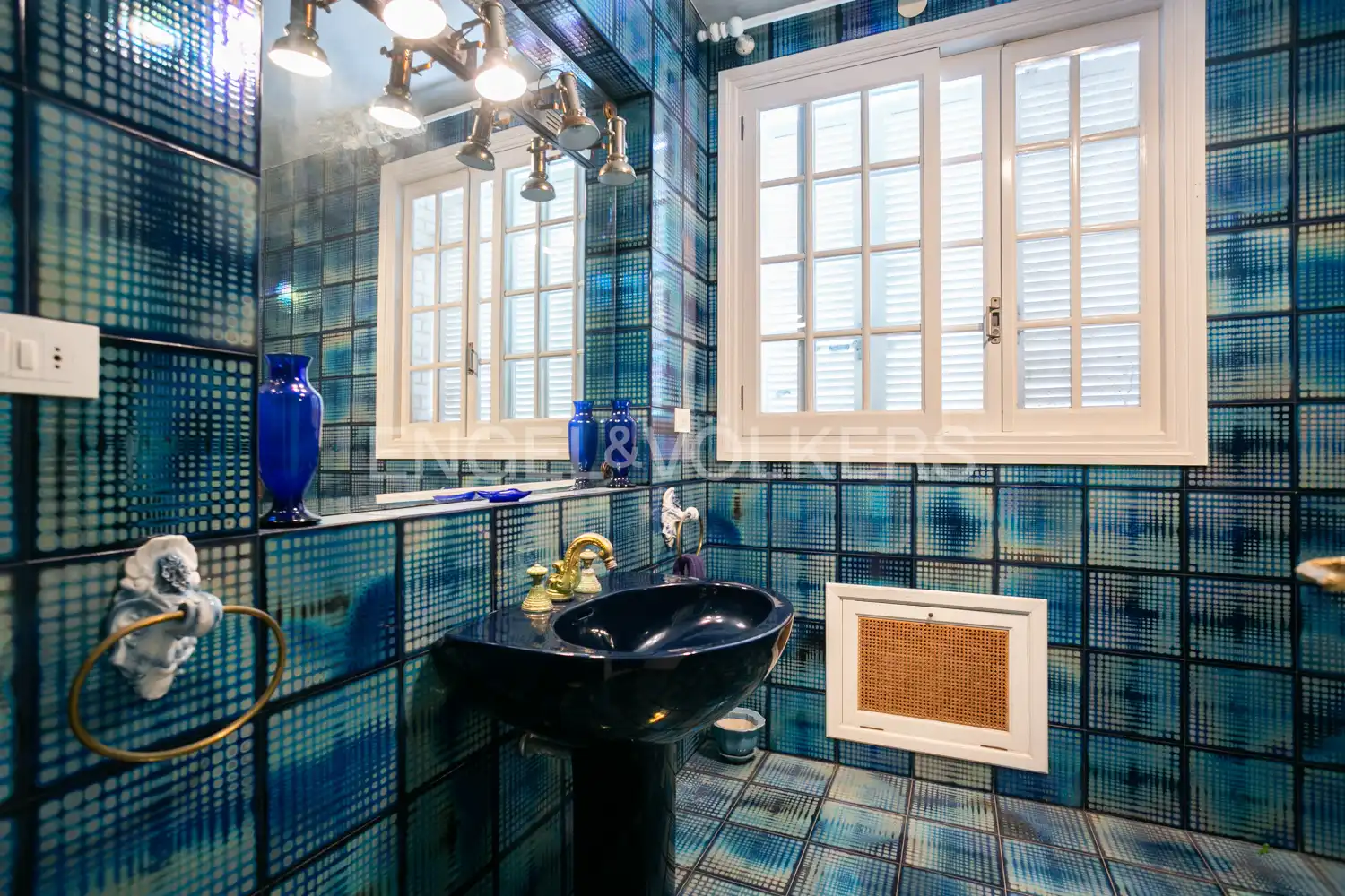 House with terrace for sale in Gallipont, imagen 31