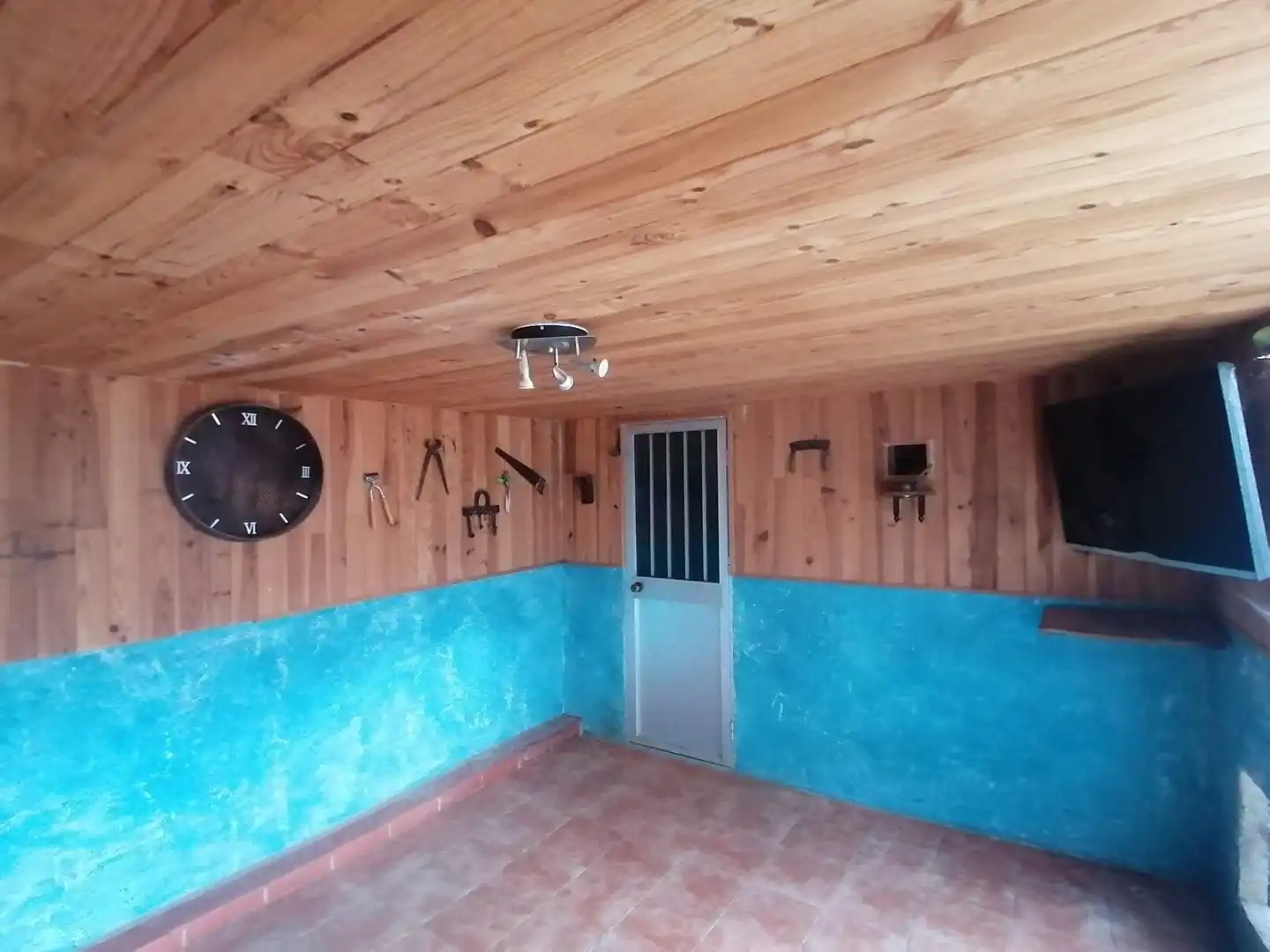 Adossat en venda a La Carlota, imagen 17