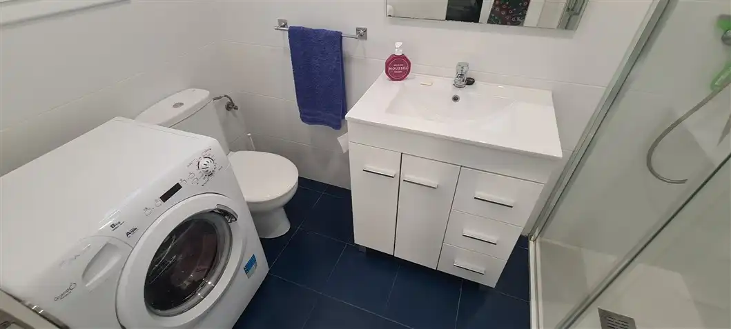 Apartments for rent in Regueral - Prat d'en Forés