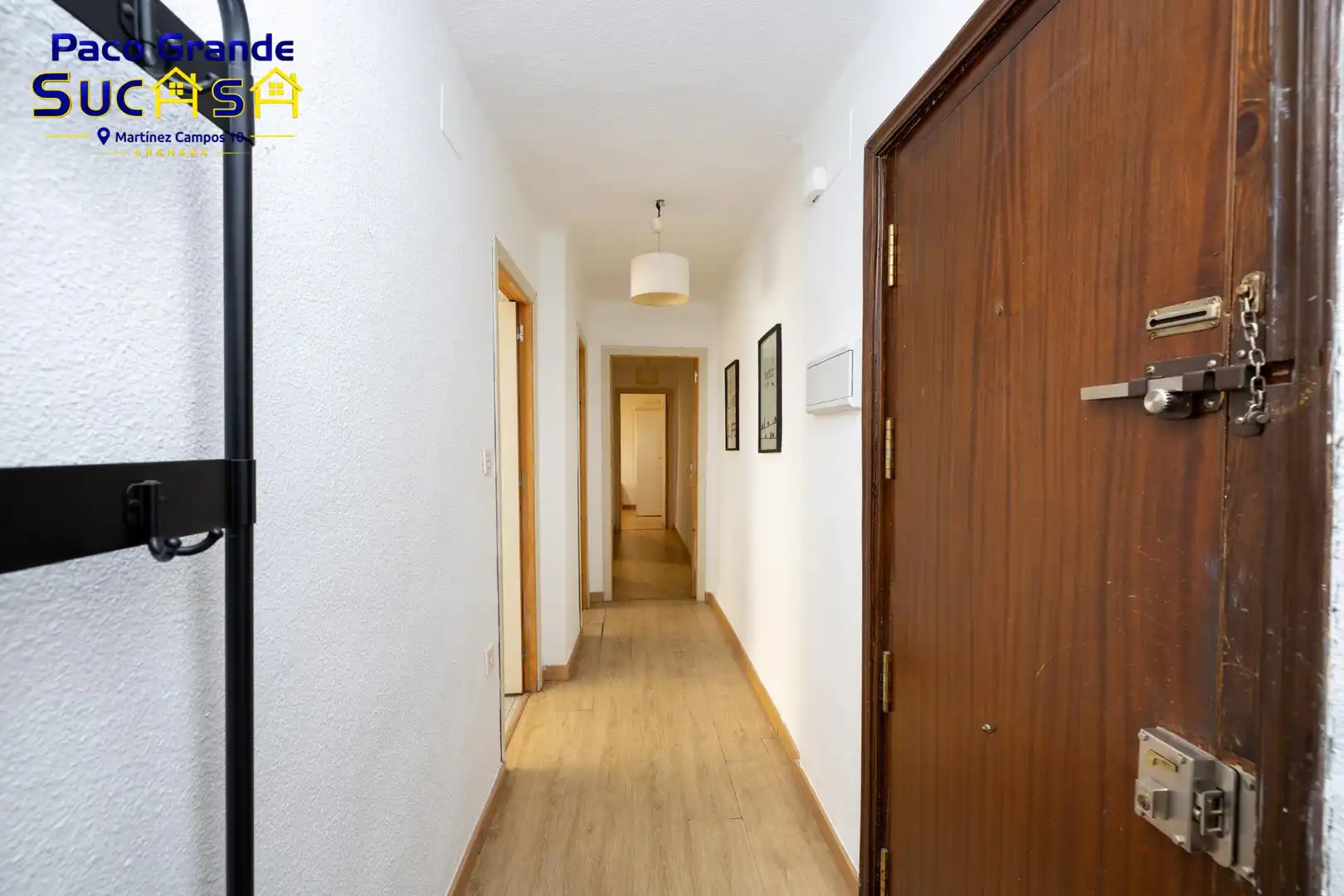 Piso en venta en Avenida DE DILAR 63, imagen 16