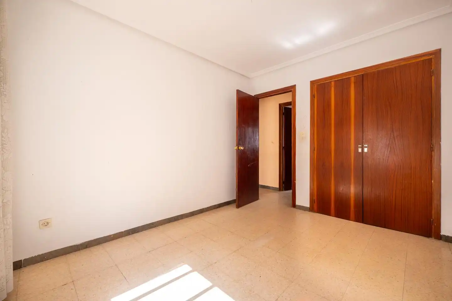 Appartement avec ascenseur à vendre à Calle Jesús del Gran Poder, imagen 11