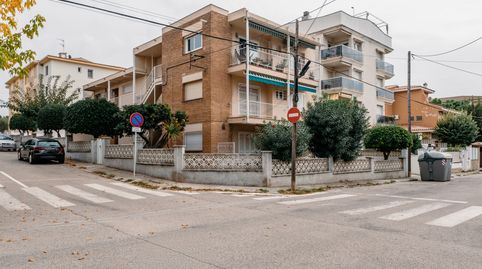 Foto 3 de Ático en venta en Coma-ruga platja, El Vendrell