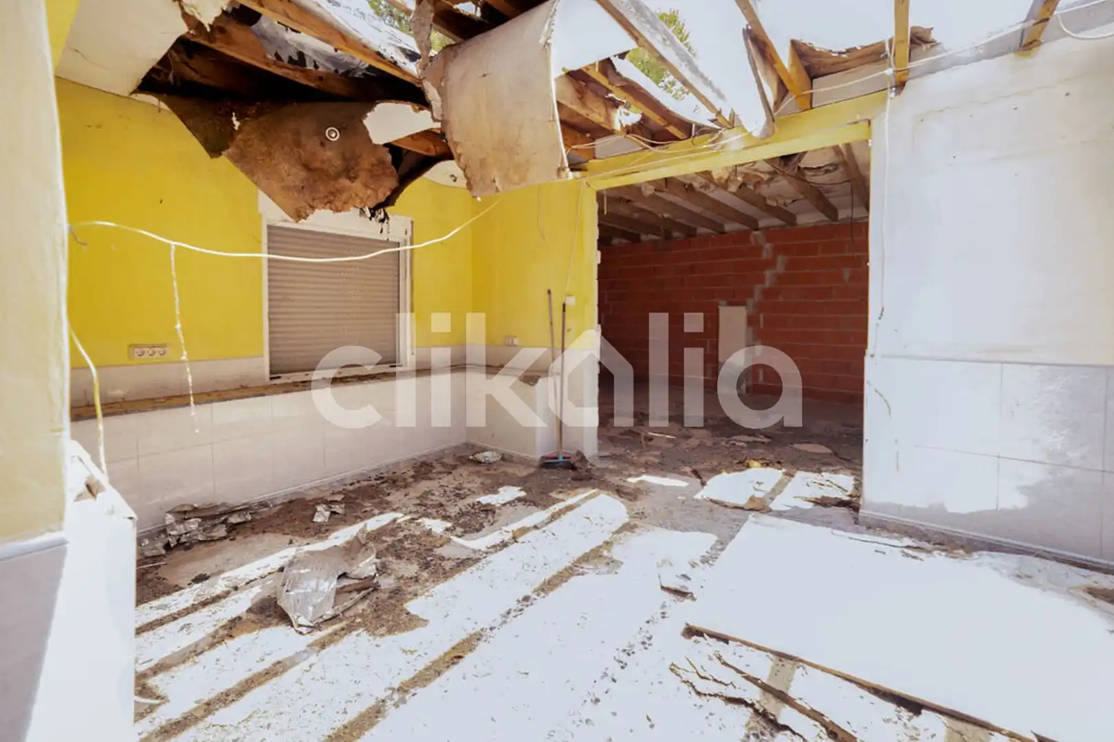 Casa o xalet en venda a Novelda