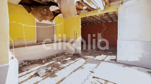 Foto 3 de Casa o xalet en venda a Novelda, Alicante