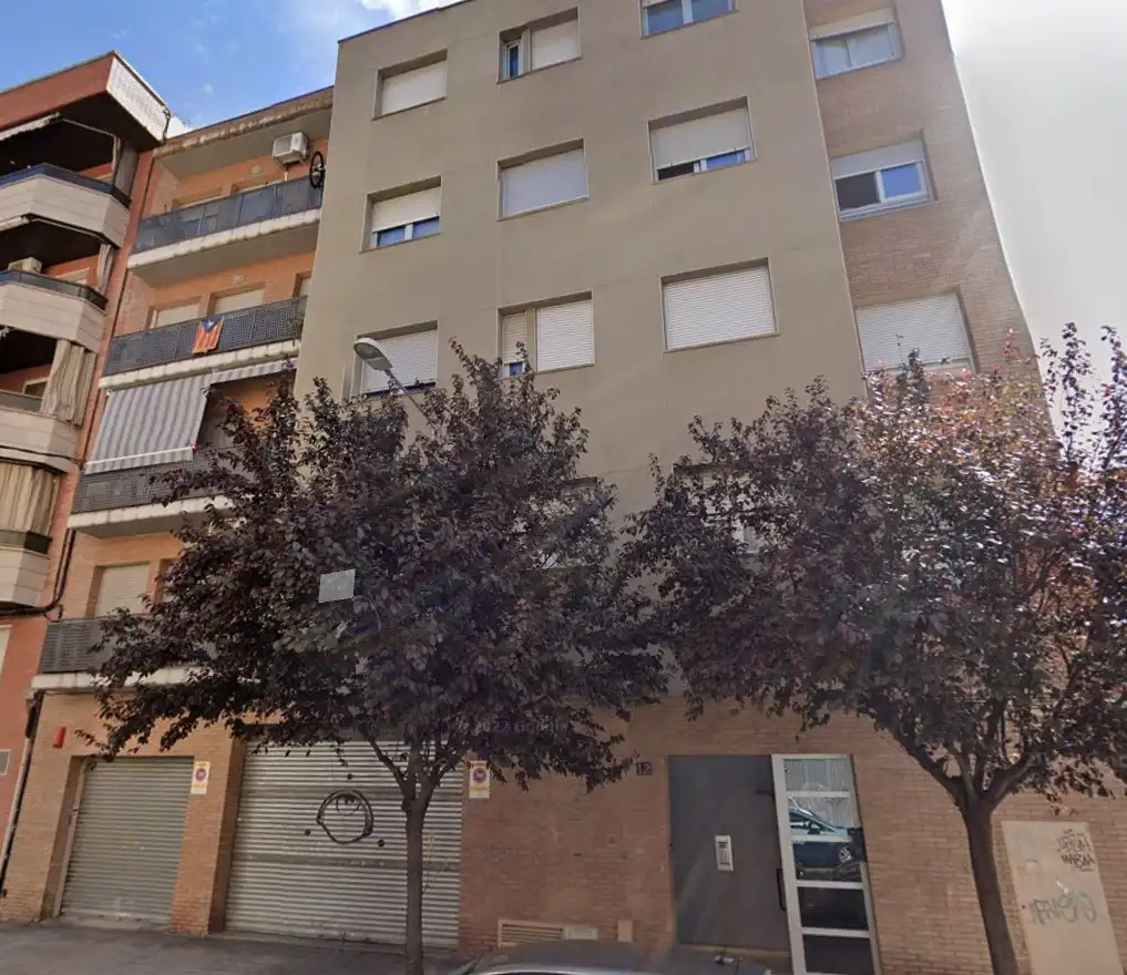 Double avec ascenseur à vendre à Carrer de Pere de Cavassèquia, imagen 5