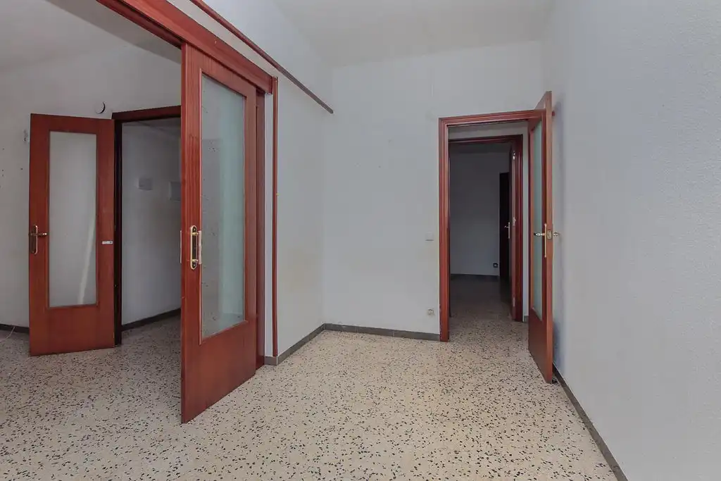 Appartement avec ascenseur à vendre à C/ Monestir de Poblet, Nº 32, imagen 9