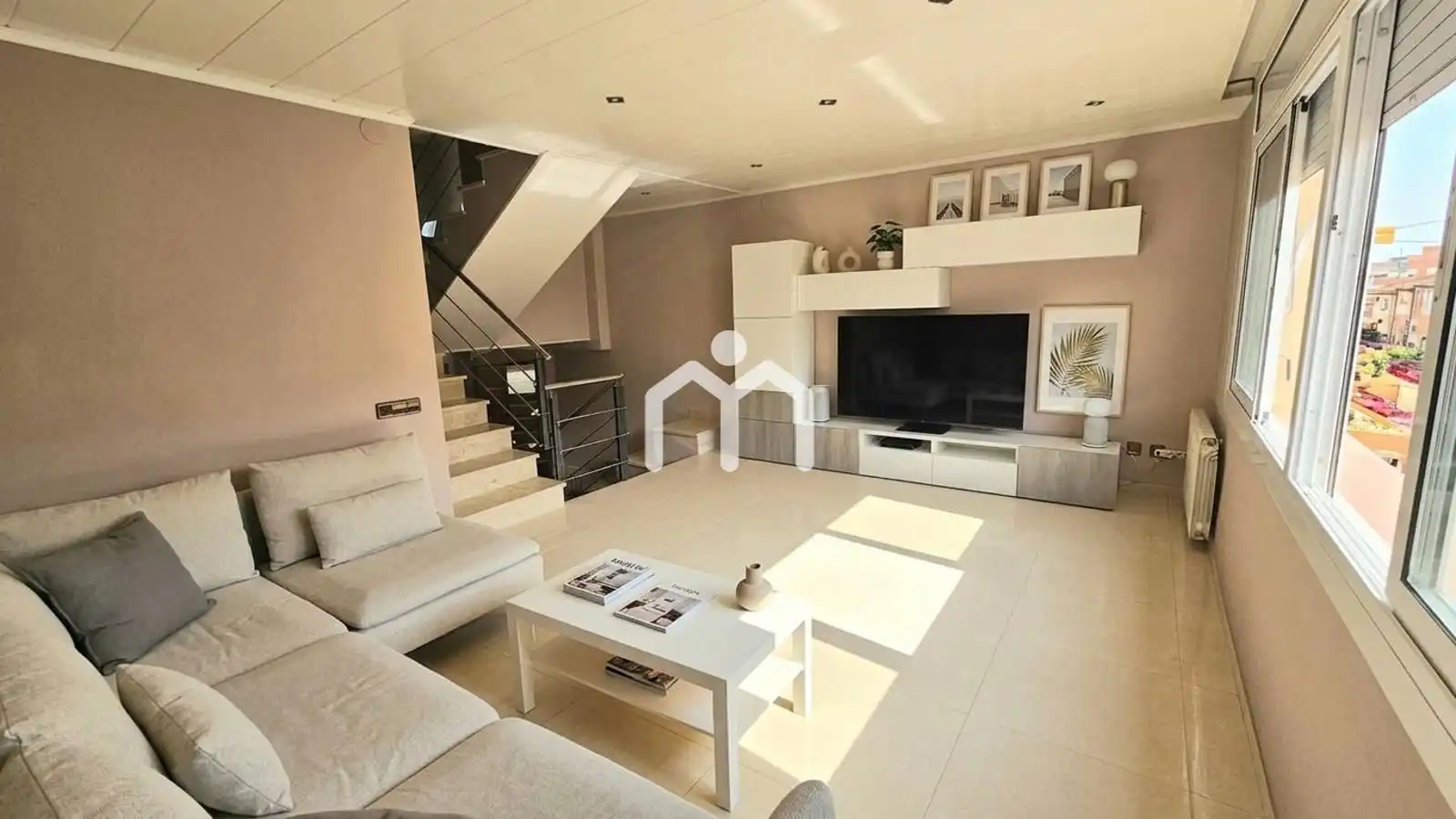 Detached homes for sale in Bufalà, Bonavista - Bufalà - Morera, Badalona