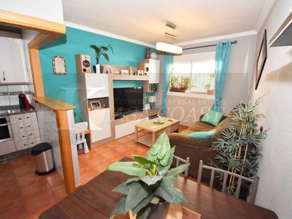 Flat for sale in Campo de Mijas