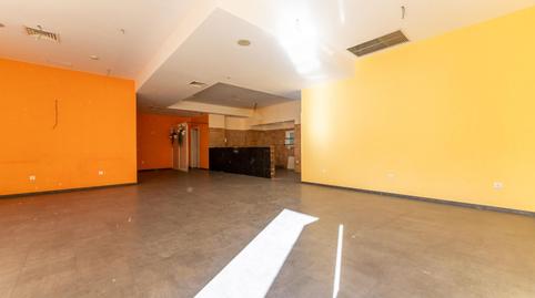 Photo 3 of Premises for rent in  Calle Raval del Pallol, 1, Centre, Reus