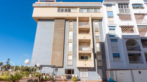 Photo 4 of Flat for sale in Callejón Hurtado de Mendoza, 32, Almuñecar Centro, Granada