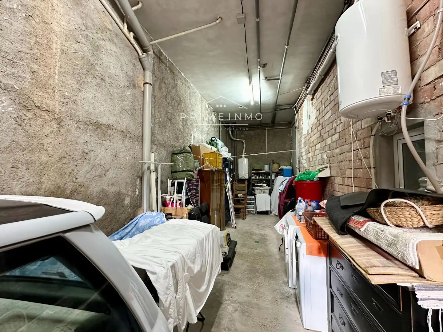 Piso en venta en El Perelló, imagen 15