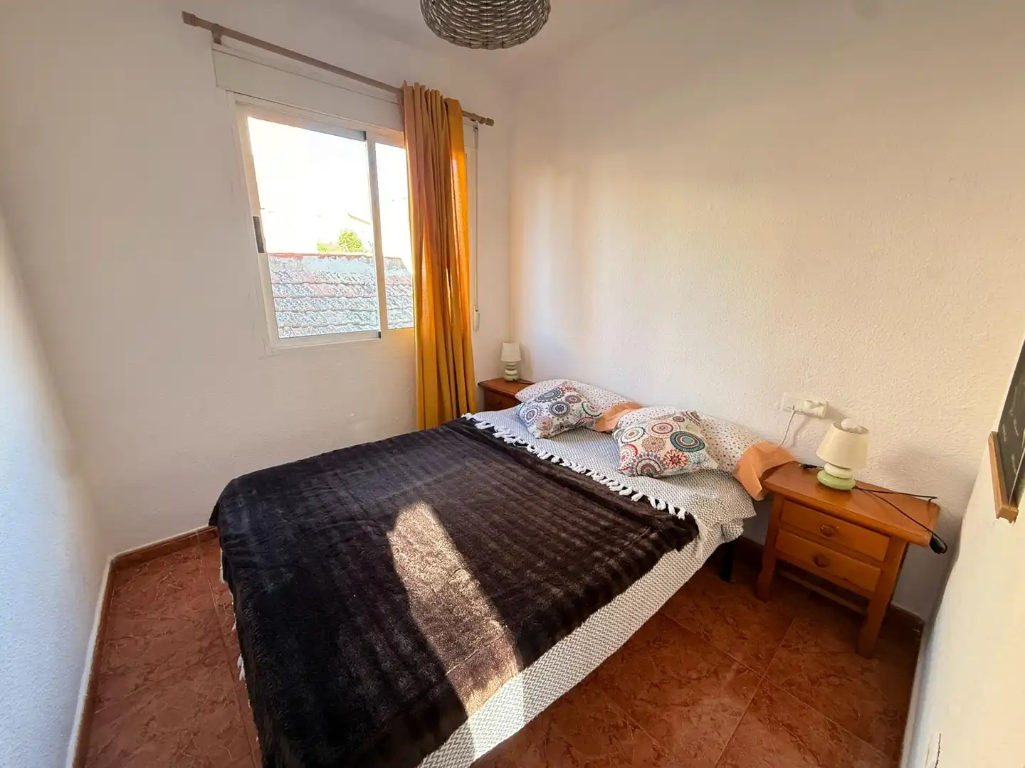 Habitación de Casa o chalet en venta en Rojales