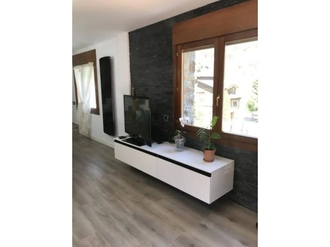 Villa mit Garten zum Verkauf in Pal - Xixerella, imagen 38