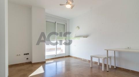 Photo 5 of Attic for sale in L'Alcúdia, Valencia