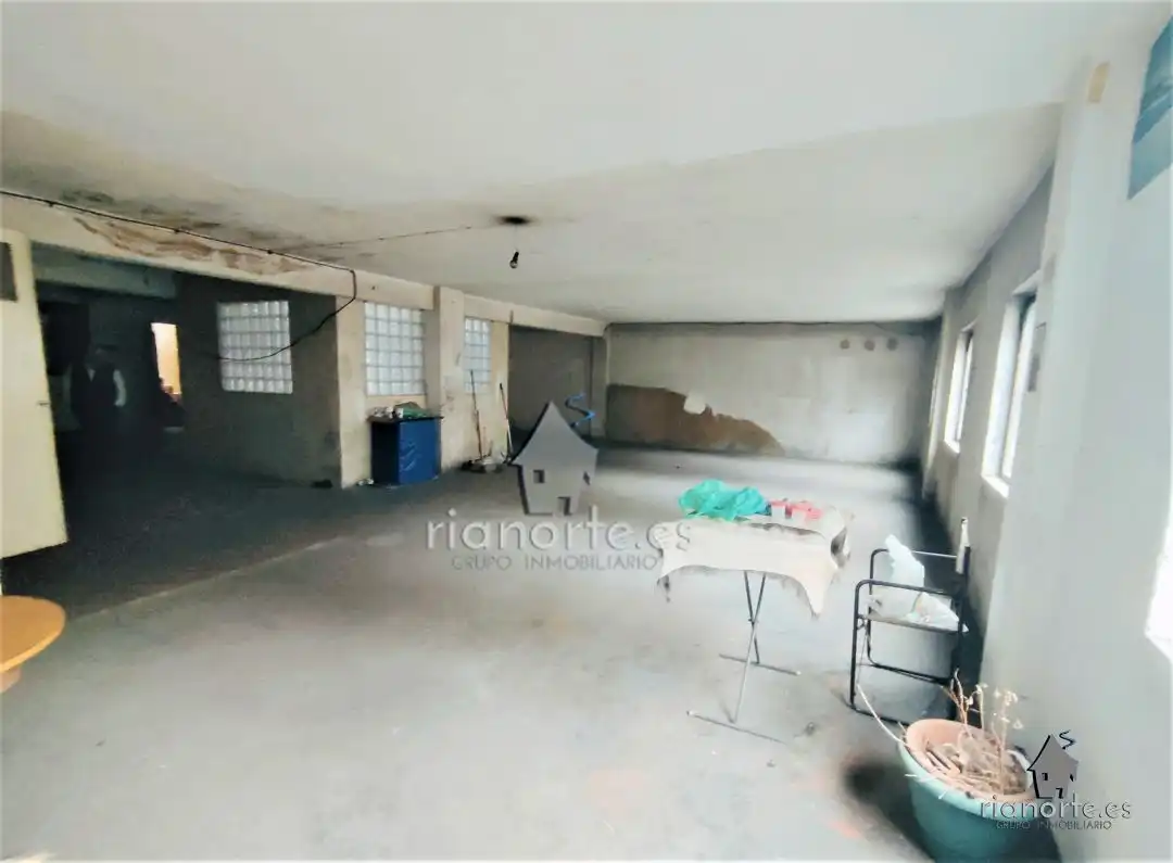 Local comercial en venta en Calle Manuel Llaneza, imagen 16