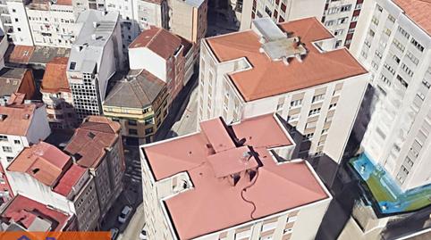 Photo 5 of Planta baja for sale in Os Mallos, A Coruña Capital