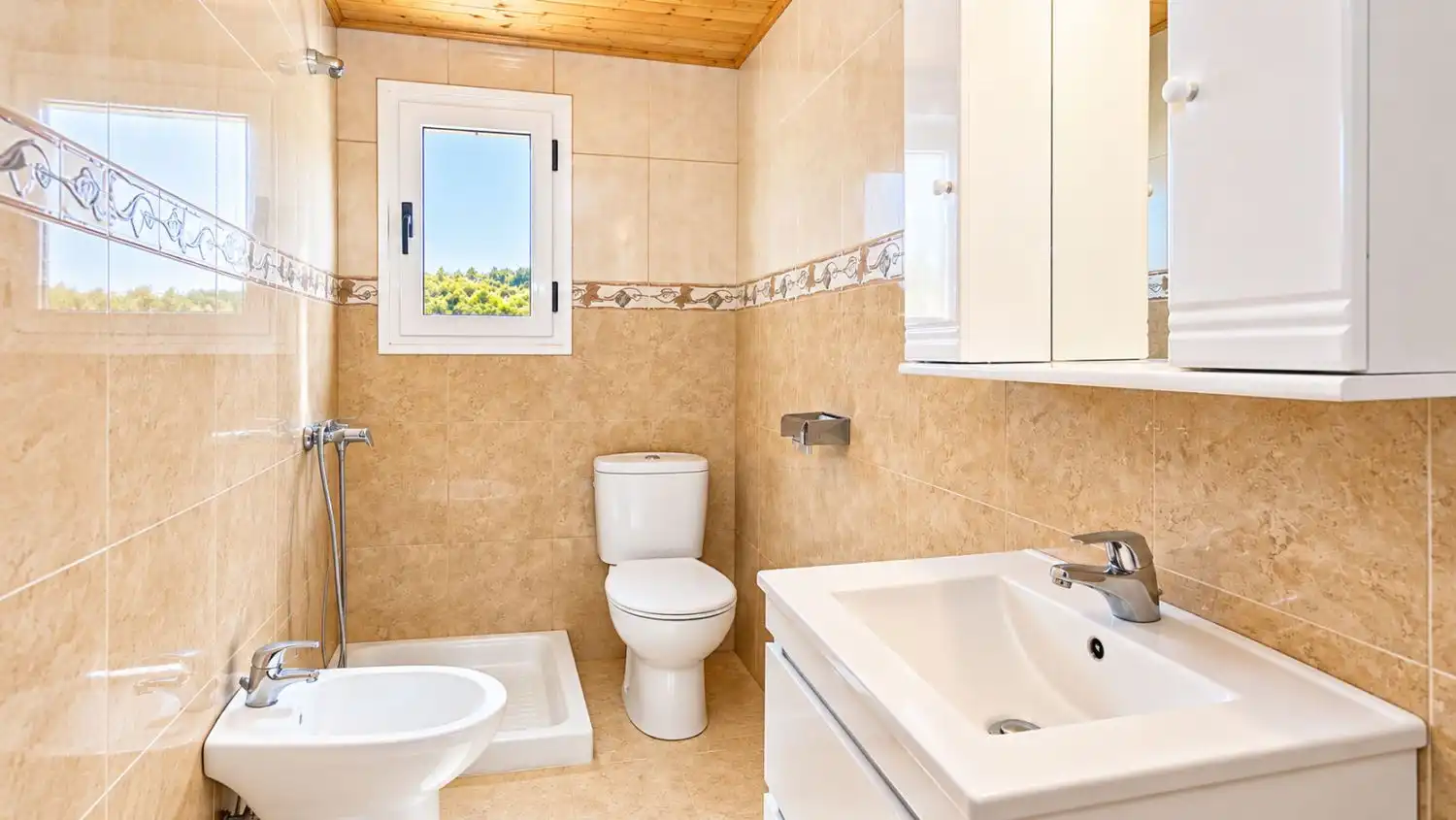 Maison avec balcon à vendre à Vilamarín, imagen 46