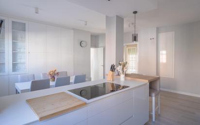 Einfamilien-Reihenhaus zum verkauf in Fuentemora, Antequera