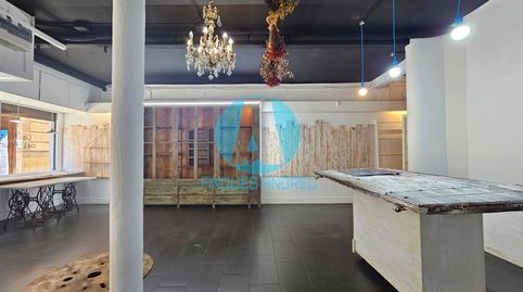 Photo 5 of Premises for rent in Centre, Mataró