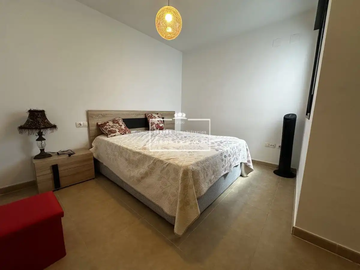 Appartement avec ascenseur à vendre à Moncófar Pueblo, imagen 11