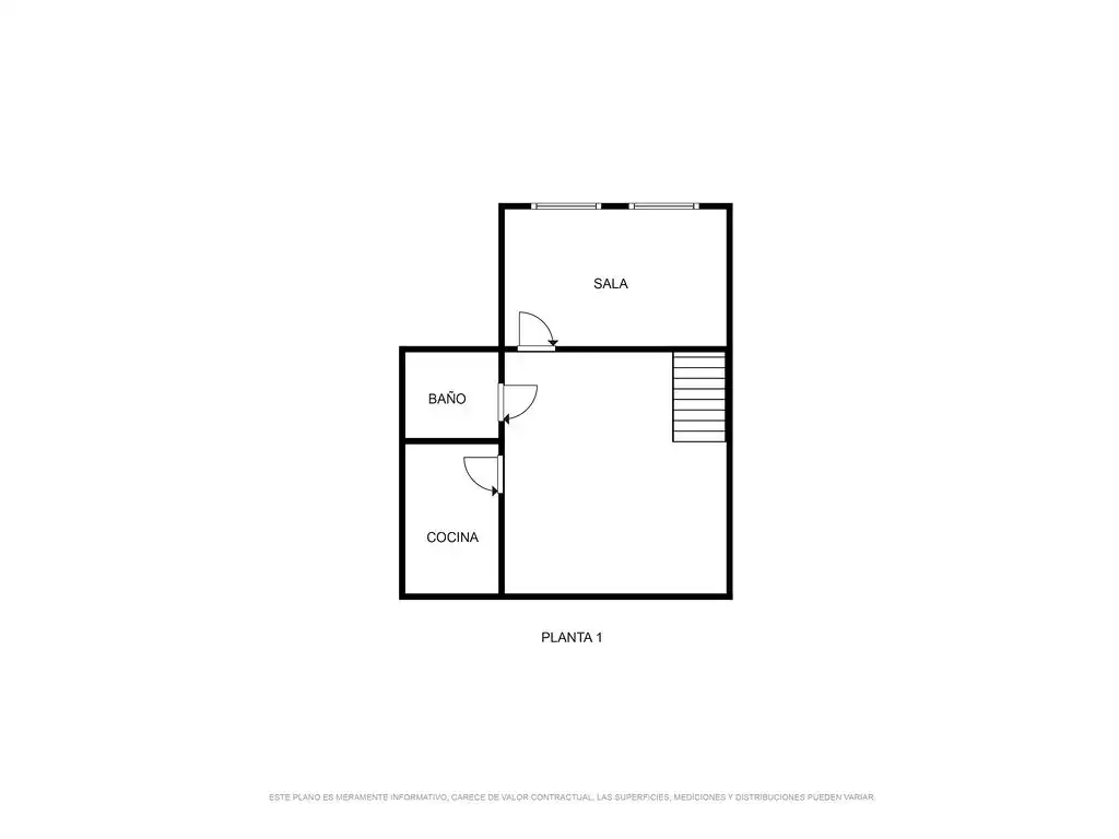 Maison jumelée à vendre à C/ Sagrat Cor de Jesús, imagen 23