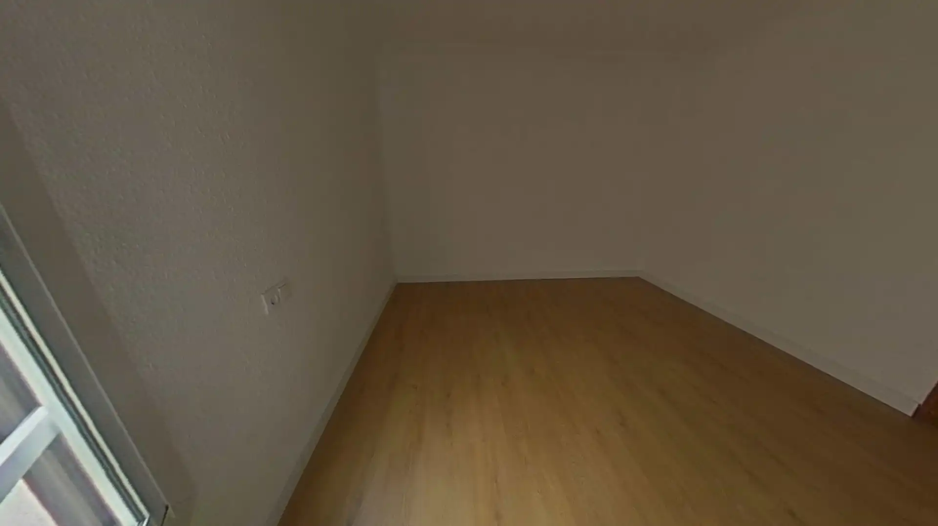 Wohnung mit Terrasse zum Verkauf in Carrer de Veneçuela, imagen 9