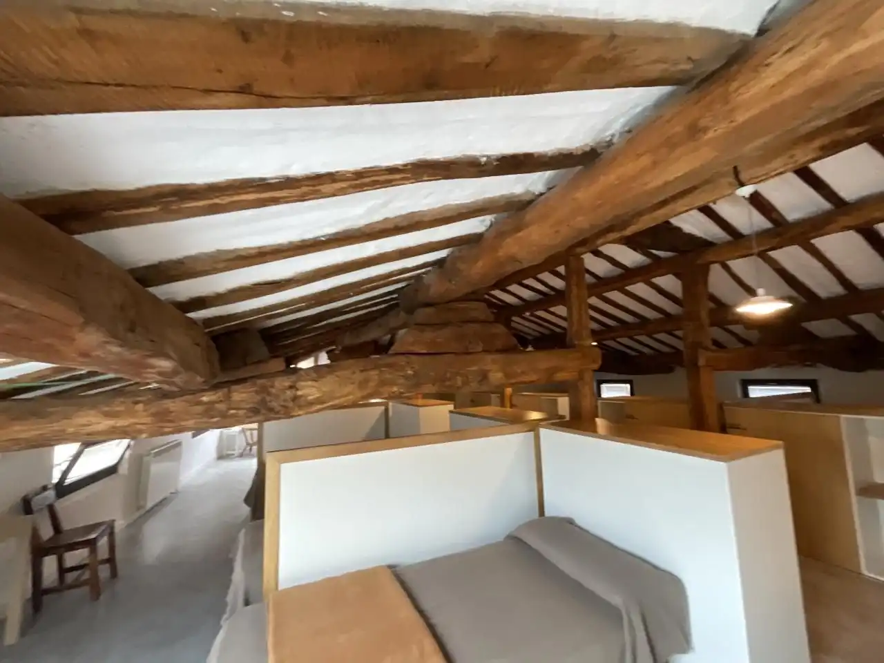 Casa o xalet en venda en Belorado amb Moblat i Internet