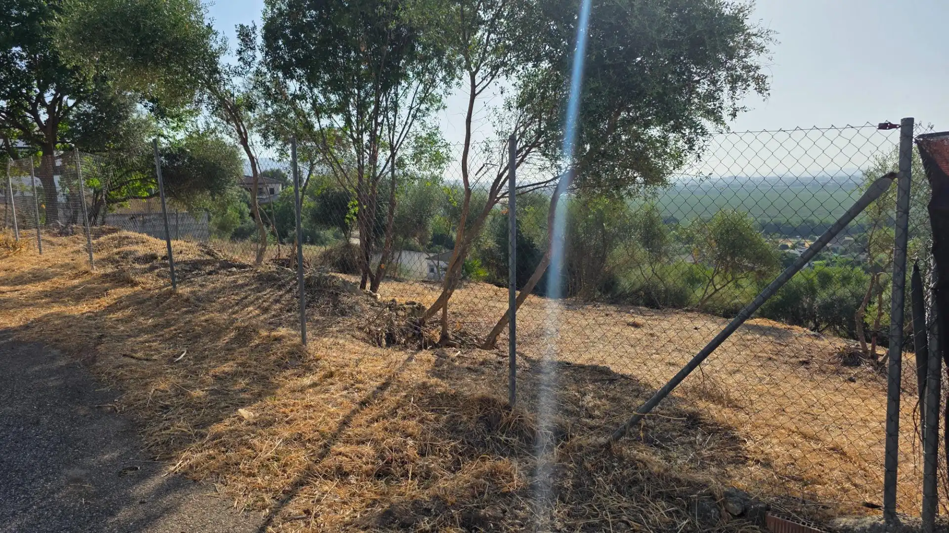 Residencial en venda en Almodóvar del Río