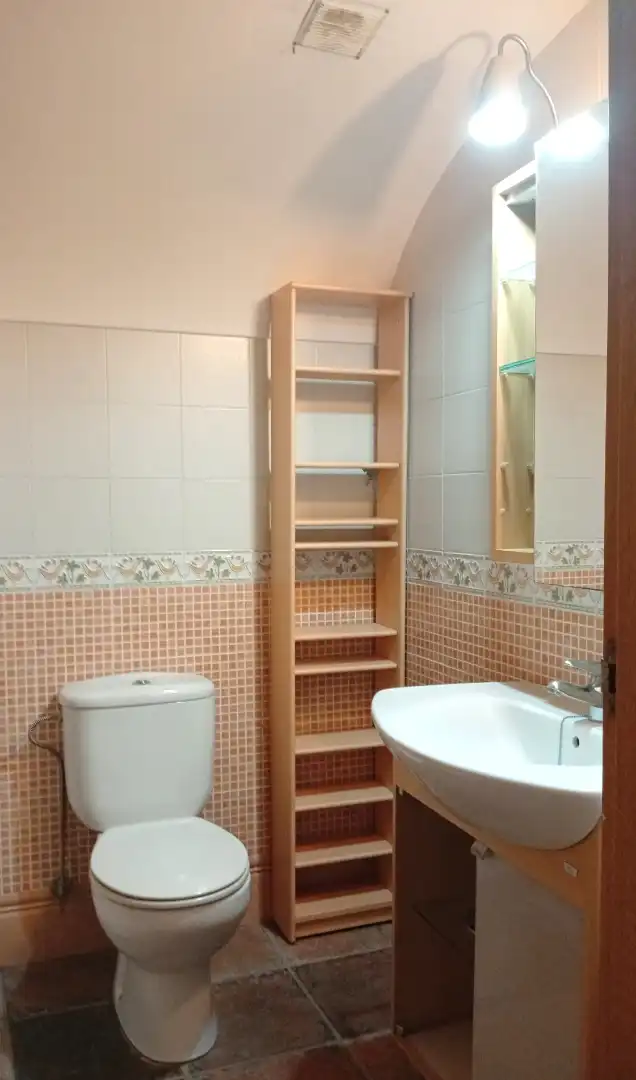 Casa o xalet en venda a Carrer de Sant Esteve, 14, Sant Aniol de Finestres